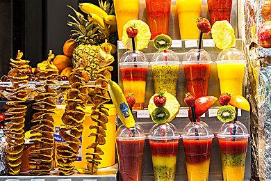 《死亡搁浅》PC版3周年数据：山姆总移动距离1.56亿千米